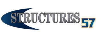 Logo de Structures 57